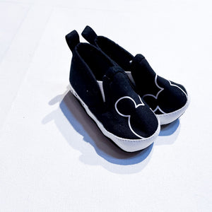 Disney Shoes 1|184237