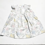 Dress 2Y|213340