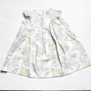 Dress 2Y|213340
