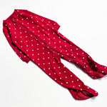 George Sleeper 18-24M|223646