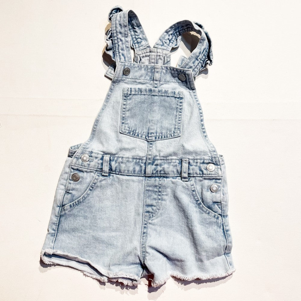 George Overalls 3Y|179150