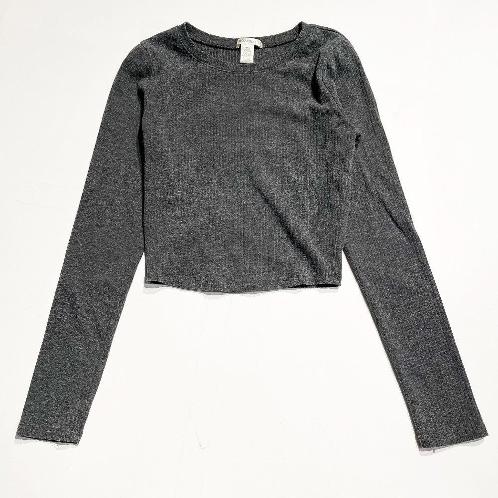 Bozzolo Shirt Small|206198