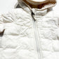 The North Face Snowsuit 6-12M|224379