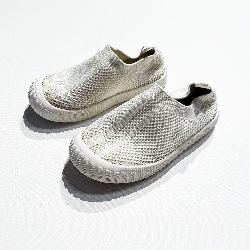 Jack & Lily Shoes **No Size Tag (Est. Size 8)|229205