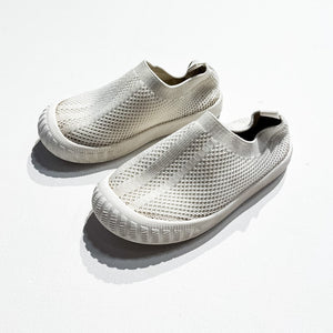 Jack & Lily Shoes **No Size Tag (Est. Size 8)|229205