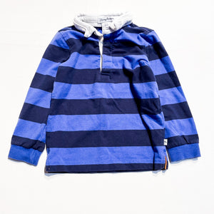Tommy Bahama Shirt 2Y|142664