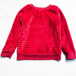 Cat & JAck Sweater 6Y|181201