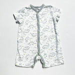 Little Me Romper 6M|220381