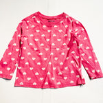 Ol dNavy Shirt 3Y|179008