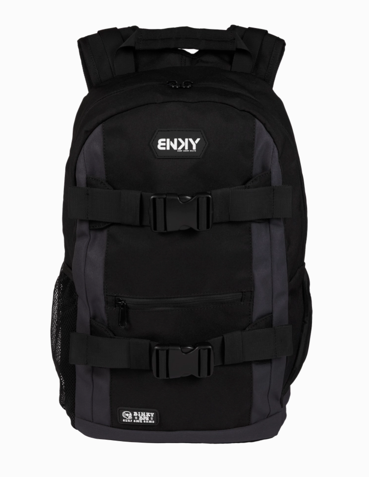 BinkyBro - Kids Backpack Bernardino|189900