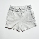 Zara Shorts 3/4Y *Imperfection|223401