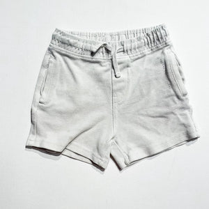 Zara Shorts 3/4Y *Imperfection|223401
