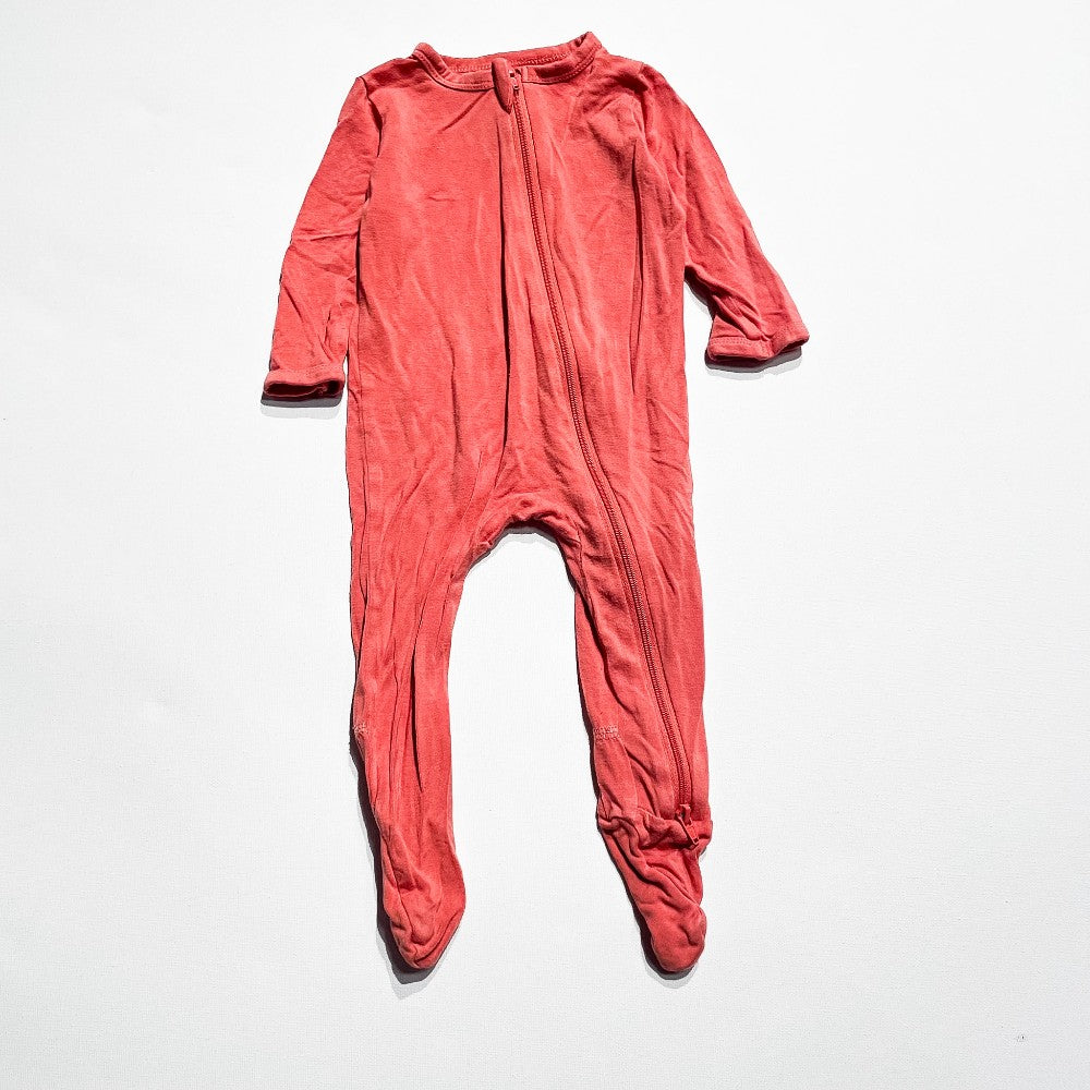 Kyte Sleeper 3-6M|199096