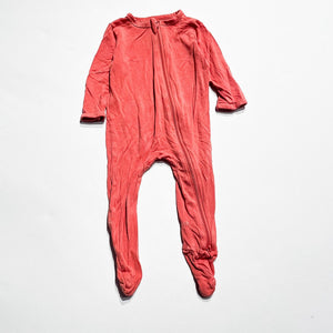 Kyte Sleeper 3-6M|199096