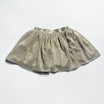 Tahari Skirt 4Y|221265