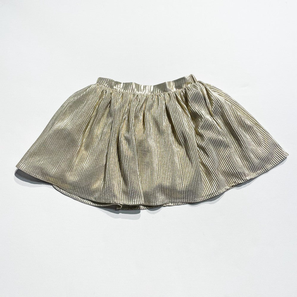 Tahari Skirt 4Y|221265
