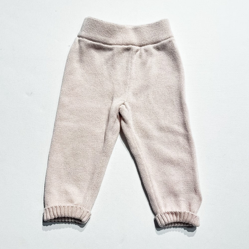 So Cute Pants 9-12M|230518
