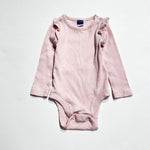 Old Navy Onesie 6-12M|202959