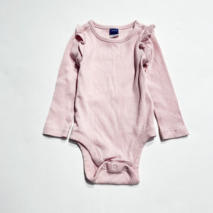 Old Navy Onesie 6-12M|202959