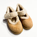 Zara Shoes 11C|220607