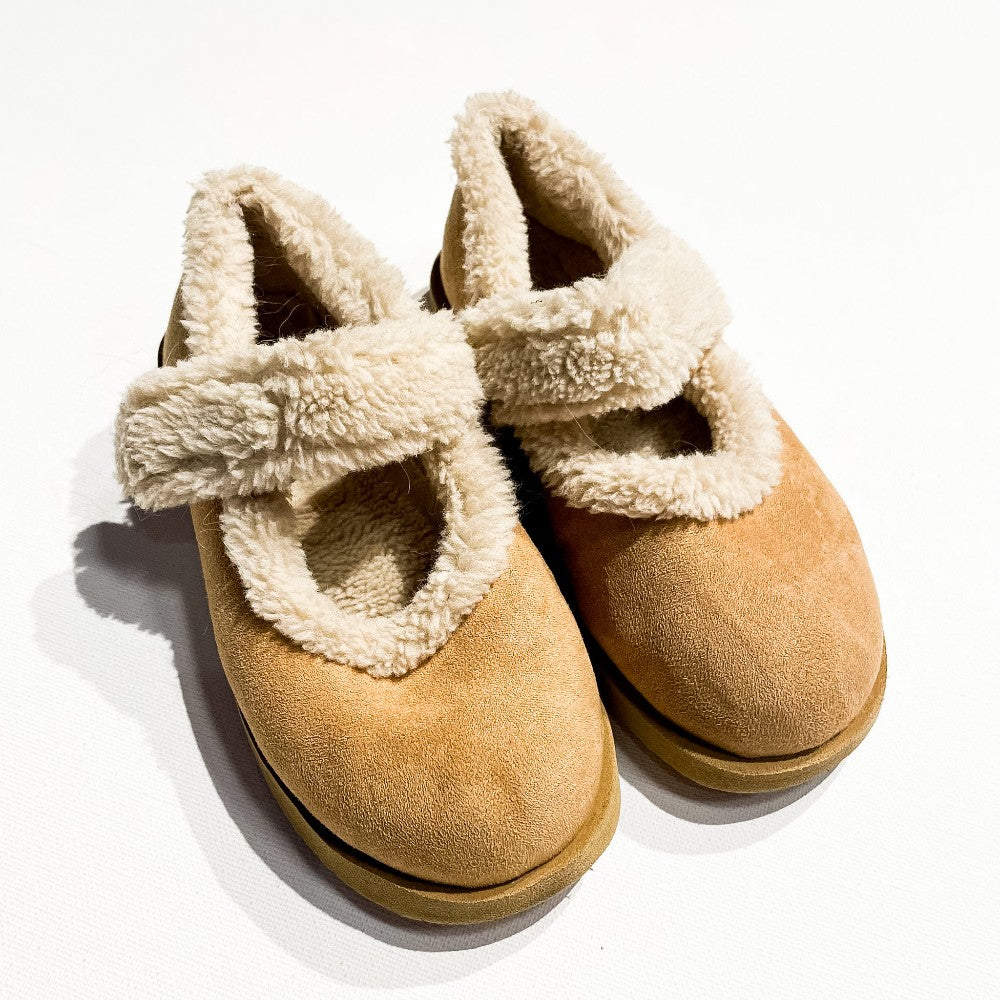 Zara Shoes 11C|220607