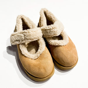 Zara Shoes 11C|220607