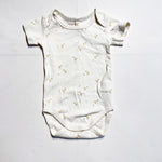 Quincy Mae Onesie 12-18M|151974