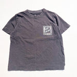Rip Curl Shirt 5-6Y **Imperfection|159884