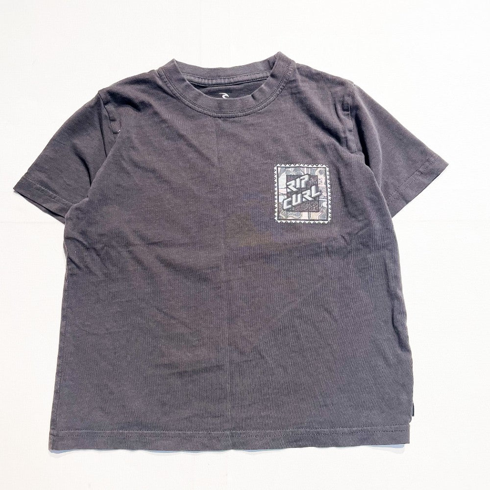 Rip Curl Shirt 5-6Y **Imperfection|159884