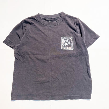 Rip Curl Shirt 5-6Y **Imperfection|159884