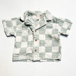 Joe Shirt 3-6M|166023