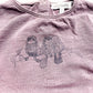 Minymo Shirt 6Y **Imeprfection|210361