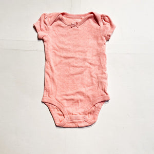 Carter's Onesie 9M|154509