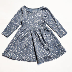 Colored Organics Dress 2T|178182
