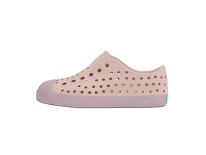 Native - Jefferson Youth - Dusty Pink|213318