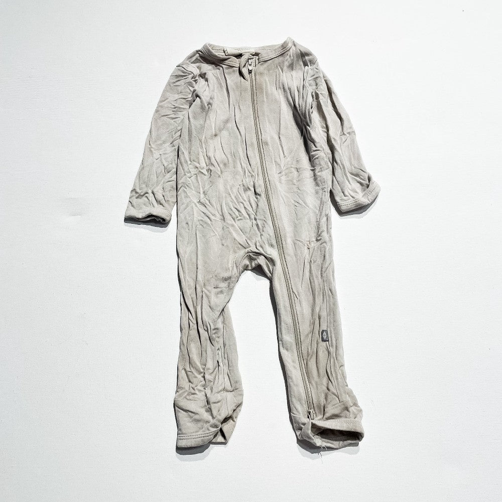 Kyte Sleeper 3-6M **Imeprfection|217565