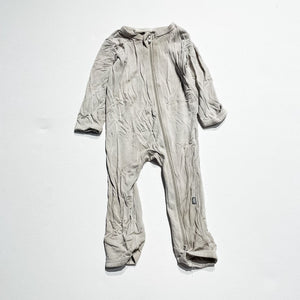 Kyte Sleeper 3-6M **Imeprfection|217565