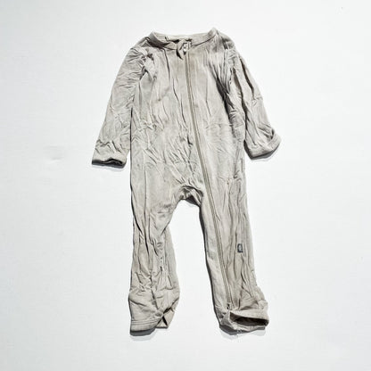 Kyte Sleeper 3-6M **Imeprfection|217565