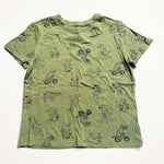 Old Navy Shirt 5Y|221481