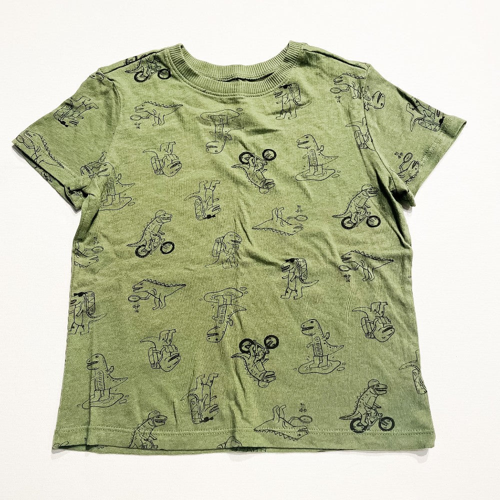 Old Navy Shirt 5Y|221481