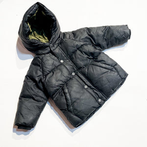Zara Jacket 9-12M|156790