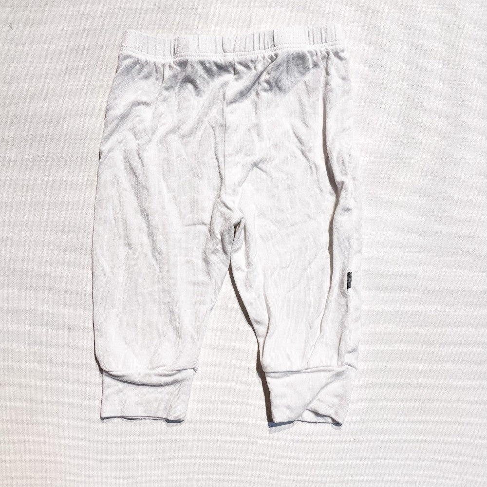 Kyte Pants NB|165832