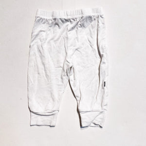 Kyte Pants NB|165832
