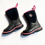 Muck Boots 10|163459