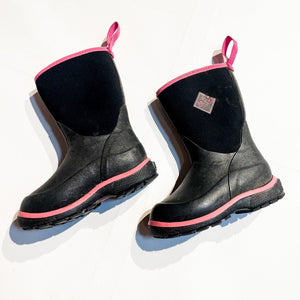 Muck Boots 10|163459