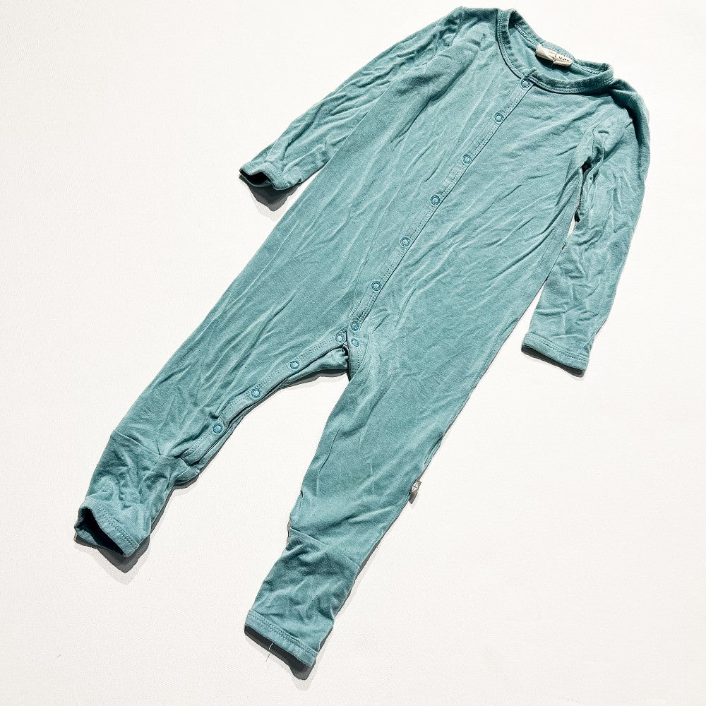 Kyte Sleeper 18-24M|207745
