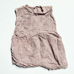 Romper 3-6M|208330