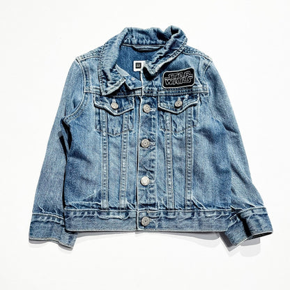 Gap Jacket 2Y|226646