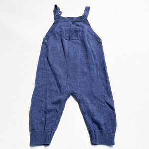 Angle Dear Romper 12-18M|182574