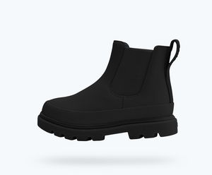 Native - Kensington Chelsea Child - Jiffy Black|153617